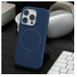 maska mag case nanobit pure za iphone air navy blue-maska-mag-case-nanobit-pure-za-iphone-air-navy-blue-168470-306068-168470.png