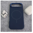 maska mag case nanobit pure za iphone air navy blue-maska-mag-case-nanobit-pure-za-iphone-air-navy-blue-168470-306073-168470.png