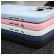 maska mag case nanobit pure za iphone 17 pro max/ 18 pro max sky blue-maska-mag-case-nanobit-pure-za-iphone-17-pro-max-sky-blue-168468-306033-168468.png
