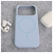 maska mag case nanobit pure za iphone 17 pro max/ 18 pro max sky blue-maska-mag-case-nanobit-pure-za-iphone-17-pro-max-sky-blue-168468-306037-168468.png
