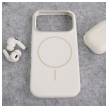 maska mag case nanobit pure za iphone 17 pro max/ 18 pro max pearl white-maska-mag-case-nanobit-pure-za-iphone-17-pro-max-pearl-white-168466-306055-168466.png