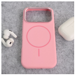 maska mag case nanobit pure za iphone 17 pro/ 18 pro powder roze-maska-mag-case-nanobit-pure-za-iphone-17-pro-powder-roze-168462-306001-168462.png