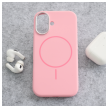 maska mag case nanobit pure za iphone 17 powder roze-maska-mag-case-nanobit-pure-za-iphone-17-powder-roze-168457-305921-168457.png