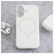 maska mag case nanobit pure za iphone 17 pearl white-maska-mag-case-nanobit-pure-za-iphone-17-pearl-white-168456-305903-168456.png