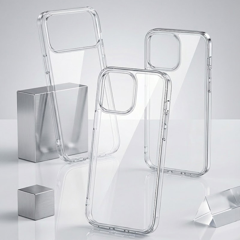 maska skin silikon za oneplus nord 4 transparent-maska-skin-silikon-za-oneplus-nord-4-transparent-94-196615-308611-168508.png
