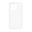 maska skin silikon za xiaomi 15t transparent-maska-skin-silikon-za-xiaomi-15t-transparent-168509-301169-168509.png