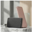 maska na preklop nanobit coral book za samsung s24/ s921b/ s25/ s931b crna-maska-na-preklop-nanobit-coral-book-za-samsung-s24-s921b-s25-s931b-crna-94-196617-308168-168510.png