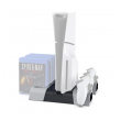 docking station dobe usb hub tp5-3536d za ps5/ ps5 slim/ ps5 pro crni-docking-station-dobe-usb-hub-tp5-3536d-za-ps5-ps5-slim-ps5-pro-crni-168518-311967-168518.png