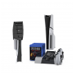 docking station dobe usb hub tp5-3536d za ps5/ ps5 slim/ ps5 pro crni-docking-station-dobe-usb-hub-tp5-3536d-za-ps5-ps5-slim-ps5-pro-crni-168518-311968-168518.png