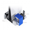 docking station dobe usb hub tp5-3536d za ps5/ ps5 slim/ ps5 pro crni-docking-station-dobe-usb-hub-tp5-3536d-za-ps5-ps5-slim-ps5-pro-crni-168518-311969-168518.png