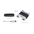 docking station dobe usb hub tp5-3536d za ps5/ ps5 slim/ ps5 pro crni-docking-station-dobe-usb-hub-tp5-3536d-za-ps5-ps5-slim-ps5-pro-crni-168518-311970-168518.png