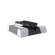 docking station dobe usb hub tp5-3536d za ps5/ ps5 slim/ ps5 pro crni-docking-station-dobe-usb-hub-tp5-3536d-za-ps5-ps5-slim-ps5-pro-crni-168518-311971-168518.png