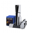 docking station dobe usb hub tp5-3536d za ps5/ ps5 slim/ ps5 pro crni-docking-station-dobe-usb-hub-tp5-3536d-za-ps5-ps5-slim-ps5-pro-crni-168518-311973-168518.png