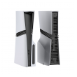 set za ciscenje dobe tp5-35155b za ps5/ ps5 slim/ ps5 pro-set-za-ciscenje-dobe-tp5-35155b-za-ps5-ps5-slim-ps5-pro-168520-311899-168520.png