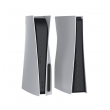 set za ciscenje dobe tp5-35155b za ps5/ ps5 slim/ ps5 pro-set-za-ciscenje-dobe-tp5-35155b-za-ps5-ps5-slim-ps5-pro-168520-311901-168520.png