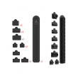 set za ciscenje dobe tp5-35155b za ps5/ ps5 slim/ ps5 pro-set-za-ciscenje-dobe-tp5-35155b-za-ps5-ps5-slim-ps5-pro-168520-311902-168520.png