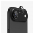 zastita kamere xmart za iphone air crna-zastita-kamere-xmart-za-iphone-air-crna-168523-306205-168523.png