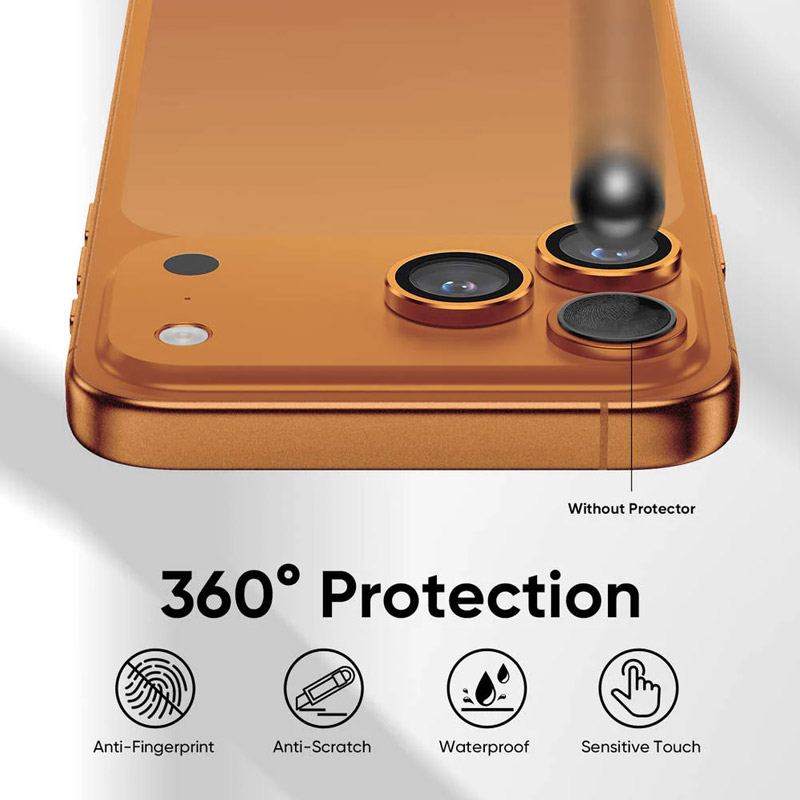 zastita kamere xmart za iphone 17 crna-zastita-kamere-xmart-za-iphone-17-crna-168524-306210-168524.png