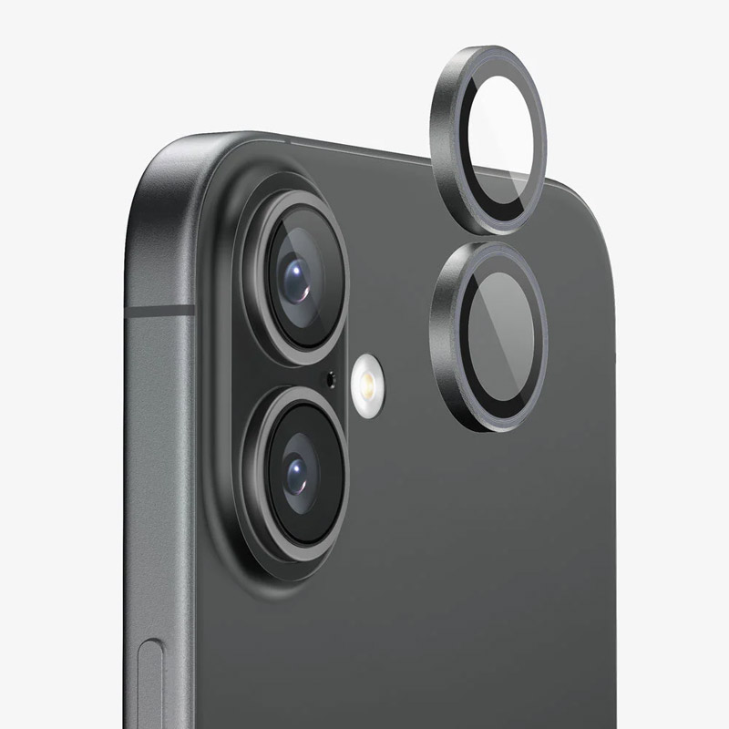 zastita kamere xmart za iphone 17 crna-zastita-kamere-xmart-za-iphone-17-crna-168524-306211-168524.png