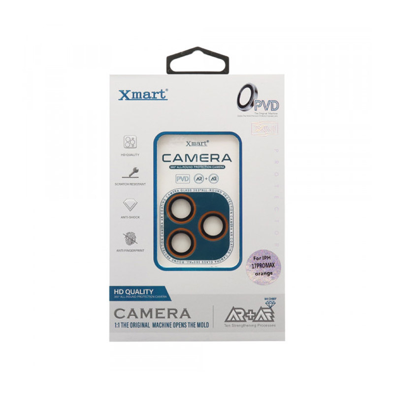 zastita kamere xmart za iphone 17 crna-zastita-kamere-xmart-za-iphone-17-crna-168524-317960-168524.png
