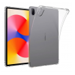 maska skin za huawei matepad se 11 transparent-maska-teracell-skin-za-huawei-matepad-se-transparent-168593-301096-168593.png