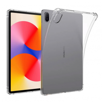 Maska Skin za Huawei MatePad SE 11 transparent