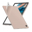 maska skin za samsung tab a11/ x133/ a9/ x110 transparent-maska-teracell-skin-za-samsung-tab-a11-x133-transparent-168594-301462-168594.png
