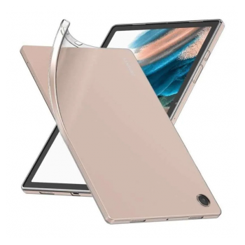 Maska Skin za Samsung Tab A11/ X133/ A9/ X110 transparent