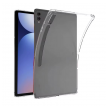 maska skin za samsung tab s11/ x730 transparent-maska-teracell-skin-za-samsung-tab-s11-x730-transparent-168596-302796-168596.png