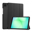 maska na preklop tablet stripes za samsung tab a11/ x133 crna-maska-na-preklop-tablet-stripes-za-samsung-tab-a11-x133-crna-168585-301043-168585.png