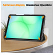 maska na preklop tablet stripes za samsung tab a11/ x133 crna-maska-na-preklop-tablet-stripes-za-samsung-tab-a11-x133-crna-168585-301046-168585.png