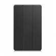 maska na preklop tablet stripes za samsung tab a11/ x133 crna-maska-na-preklop-tablet-stripes-za-samsung-tab-a11-x133-crna-168585-301050-168585.png