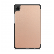 maska na preklop tablet stripes za samsung tab a11/ x133 roze-maska-na-preklop-tablet-stripes-za-samsung-tab-a11-x133-roze-168586-301051-168586.png