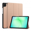 maska na preklop tablet stripes za samsung tab a11/ x133 roze-maska-na-preklop-tablet-stripes-za-samsung-tab-a11-x133-roze-168586-301052-168586.png