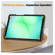 maska na preklop tablet stripes za samsung tab a11/ x133 roze-maska-na-preklop-tablet-stripes-za-samsung-tab-a11-x133-roze-168586-301055-168586.png