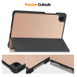 maska na preklop tablet stripes za samsung tab a11/ x133 roze-maska-na-preklop-tablet-stripes-za-samsung-tab-a11-x133-roze-168586-301056-168586.png