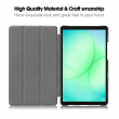 maska na preklop tablet stripes za samsung tab a11 plus/ x230 crna-maska-na-preklop-tablet-stripes-za-samsung-tab-a11-plus-crna-168587-301071-168587.png