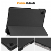 maska na preklop tablet stripes za samsung tab a11 plus/ x230 crna-maska-na-preklop-tablet-stripes-za-samsung-tab-a11-plus-crna-168587-301074-168587.png