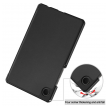 maska na preklop tablet stripes za samsung tab a11 plus/ x230 crna-maska-na-preklop-tablet-stripes-za-samsung-tab-a11-plus-crna-168587-301075-168587.png