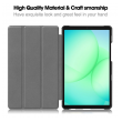 maska na preklop tablet stripes za samsung tab a11 plus/ x230 roze-maska-na-preklop-tablet-stripes-za-samsung-tab-a11-plus-roze-168588-301062-168588.png