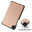 maska na preklop tablet stripes za samsung tab a11 plus/ x230 roze-maska-na-preklop-tablet-stripes-za-samsung-tab-a11-plus-roze-168588-301066-168588.png
