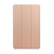 maska na preklop tablet stripes za samsung tab a11 plus/ x230 roze-maska-na-preklop-tablet-stripes-za-samsung-tab-a11-plus-roze-168588-301068-168588.png