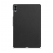 maska na preklop tablet stripes za samsung tab s11 ultra/ x930b crna.-maska-na-preklop-tablet-stripes-za-samsung-tab-s11-ultra-x930b-crna-168589-306548-168589.png