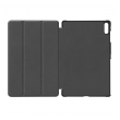maska na preklop tablet stripes za samsung tab s11 ultra/ x930b crna.-maska-na-preklop-tablet-stripes-za-samsung-tab-s11-ultra-x930b-crna-168589-306551-168589.png