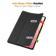 maska na preklop tablet stripes za samsung tab s11 ultra/ x930b crna.-maska-na-preklop-tablet-stripes-za-samsung-tab-s11-ultra-x930b-crna-168589-306552-168589.png