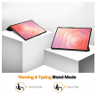 maska na preklop tablet stripes za samsung tab s11 ultra/ x930b crna.-maska-na-preklop-tablet-stripes-za-samsung-tab-s11-ultra-x930b-crna-168589-306553-168589.png