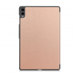 maska na preklop tablet stripes za samsung tab s11 ultra/ x930b roze.-maska-na-preklop-tablet-stripes-za-samsung-tab-s11-ultra-x930b-roze-168590-306558-168590.png
