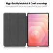 maska na preklop tablet stripes za samsung tab s11 ultra/ x930b roze.-maska-na-preklop-tablet-stripes-za-samsung-tab-s11-ultra-x930b-roze-168590-306560-168590.png