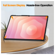 maska na preklop tablet stripes za samsung tab s11 ultra/ x930b roze.-maska-na-preklop-tablet-stripes-za-samsung-tab-s11-ultra-x930b-roze-168590-306564-168590.png