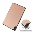 maska na preklop tablet stripes za samsung tab s11 ultra/ x930b roze.-maska-na-preklop-tablet-stripes-za-samsung-tab-s11-ultra-x930b-roze-168590-306566-168590.png